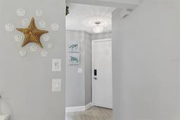 Picture of 6010 36Th Avenue Circle W Unit E, Bradenton, FL 34209