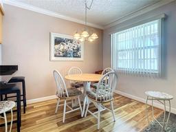 Picture of 4225 S Atlantic Avenue Unit 218, New Smyrna Beach, FL 32169