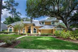 Picture of 4819 Shoreline Circle, Sanford, FL 32771