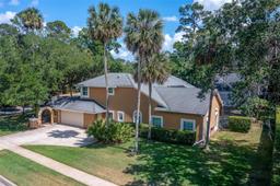 Picture of 4819 Shoreline Circle, Sanford, FL 32771