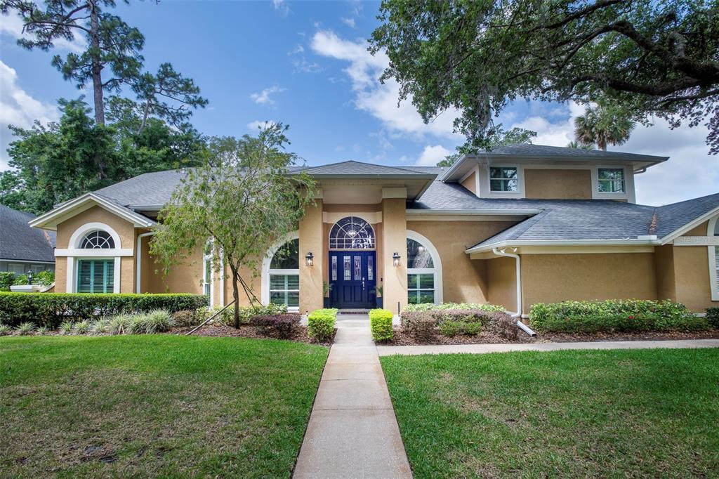 Picture of 4819 Shoreline Circle, Sanford, FL 32771