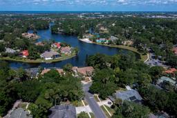 Picture of 4819 Shoreline Circle, Sanford, FL 32771