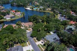Picture of 4819 Shoreline Circle, Sanford, FL 32771