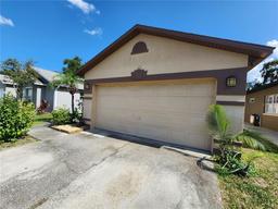 Picture of 6434 Tidewave Street, Orlando, FL 32822