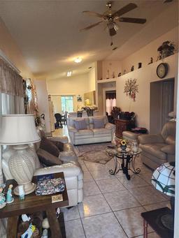 Picture of 6434 Tidewave Street, Orlando, FL 32822