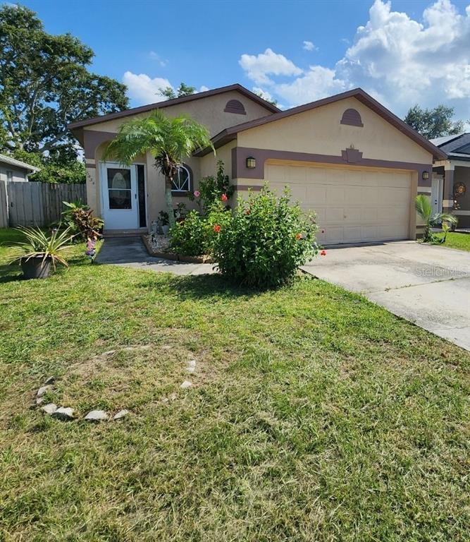 Picture of 6434 Tidewave Street, Orlando, FL 32822