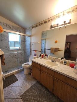 Picture of 6434 Tidewave Street, Orlando, FL 32822