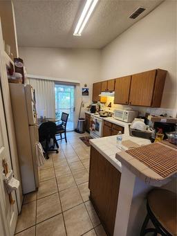 Picture of 6434 Tidewave Street, Orlando, FL 32822