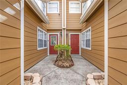 Picture of 318 Australian Way, Davenport, FL 33897