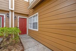 Picture of 318 Australian Way, Davenport, FL 33897