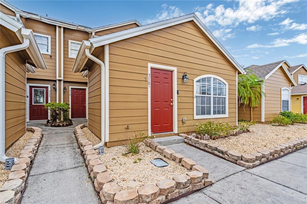 Picture of 318 Australian Way, Davenport, FL 33897
