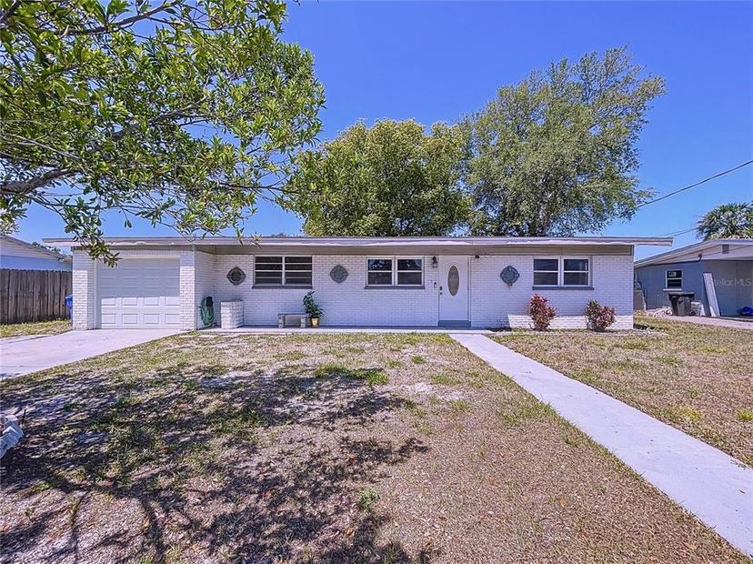 Picture of 5806 Liverpool Drive, Tampa FL 33615