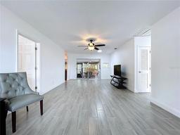 Picture of 5806 Liverpool Drive, Tampa, FL 33615