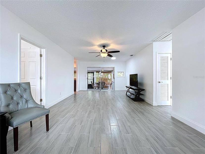 Picture of 5806 Liverpool Drive, Tampa FL 33615