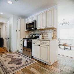 Picture of 2300 Stratford Drive, Sarasota, FL 34232