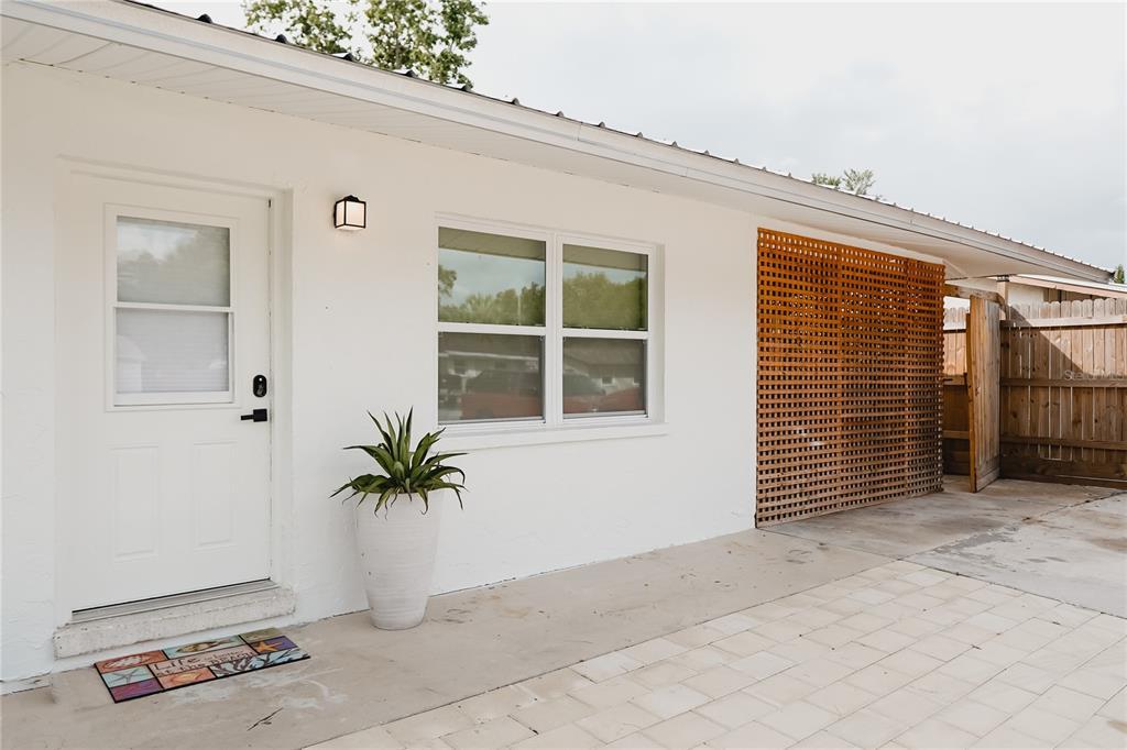 Picture of 2300 Stratford Drive, Sarasota, FL 34232