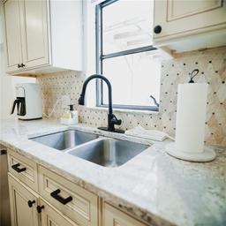 Picture of 2300 Stratford Drive, Sarasota, FL 34232
