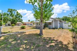 Picture of 506 Richard Street, Leesburg, FL 34748