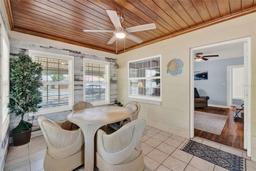 Picture of 506 Richard Street, Leesburg, FL 34748