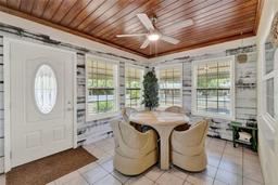 Picture of 506 Richard Street, Leesburg, FL 34748