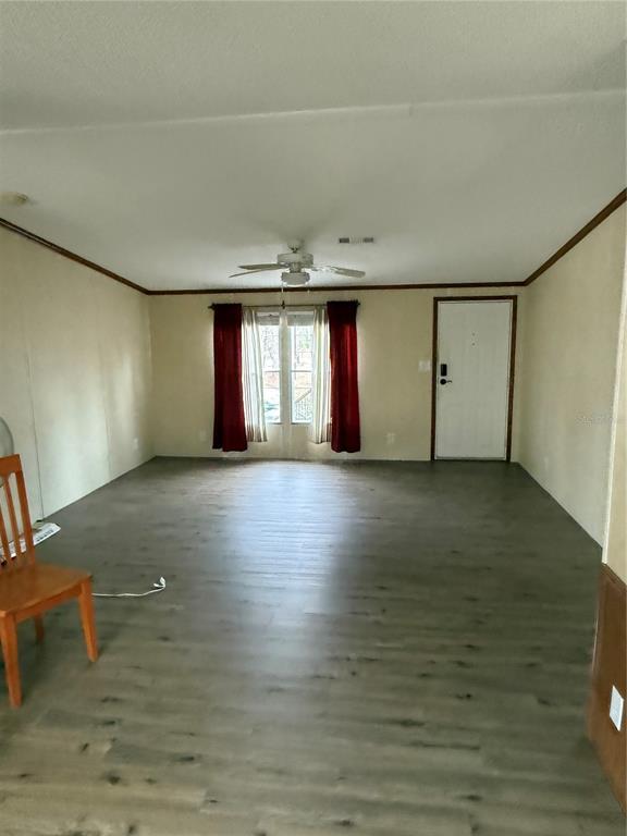 Picture of 5825 N Geiger Terrace, Dunnellon FL 34433