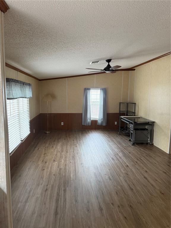 Picture of 5825 N Geiger Terrace, Dunnellon FL 34433