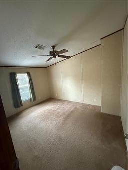 Picture of 5825 N Geiger Terrace, Dunnellon, FL 34433