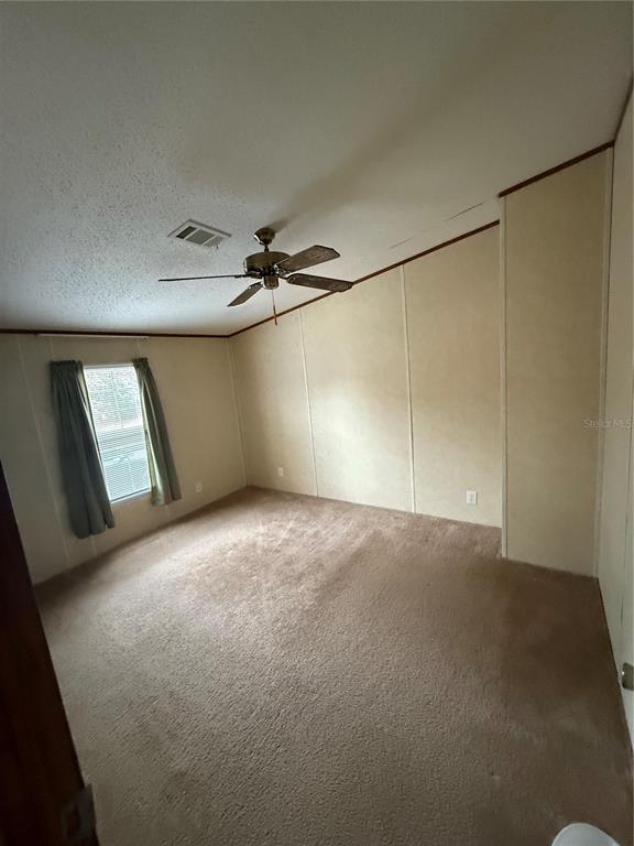Picture of 5825 N Geiger Terrace, Dunnellon FL 34433