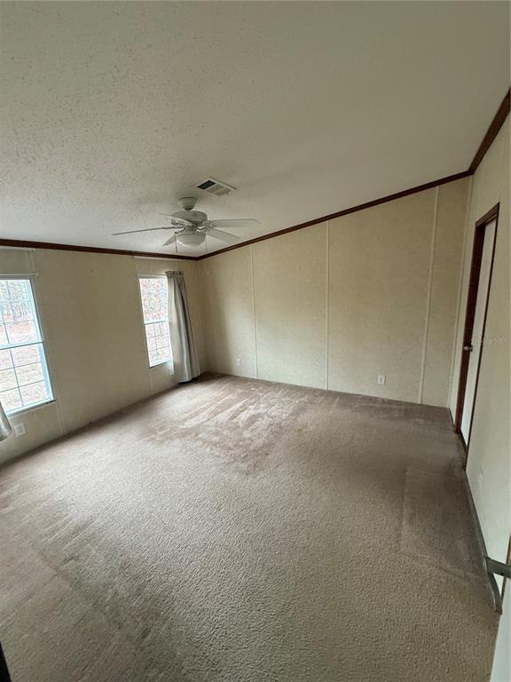 Picture of 5825 N Geiger Terrace, Dunnellon FL 34433