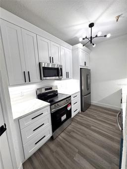 Picture of 7147 Yacht Basin Avenue Unit 119, Orlando, FL 32835