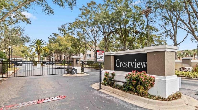 Picture of 7147 Yacht Basin Avenue Unit 119, Orlando FL 32835