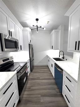 Picture of 7147 Yacht Basin Avenue Unit 119, Orlando, FL 32835