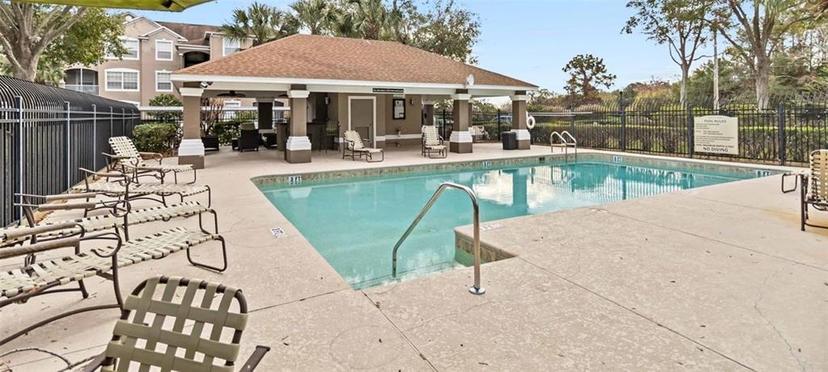 Picture of 7147 Yacht Basin Avenue Unit 119, Orlando FL 32835