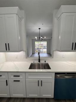 Picture of 7147 Yacht Basin Avenue Unit 119, Orlando, FL 32835