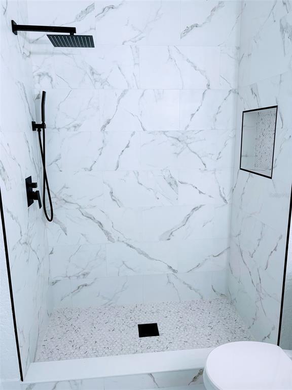 Picture of 7147 Yacht Basin Avenue Unit 119, Orlando FL 32835