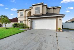 Picture of 12543 Waterhaven Circle, Orlando, FL 32828
