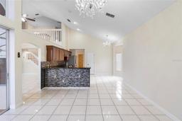 Picture of 12543 Waterhaven Circle, Orlando, FL 32828