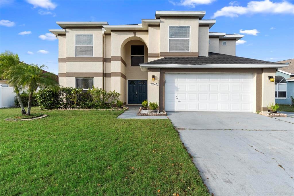 Picture of 12543 Waterhaven Circle, Orlando, FL 32828