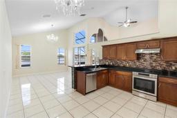 Picture of 12543 Waterhaven Circle, Orlando, FL 32828