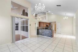 Picture of 12543 Waterhaven Circle, Orlando, FL 32828