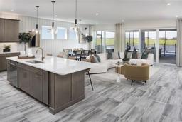 Picture of 11520 Myakka Blue Drive, Venice, FL 34293