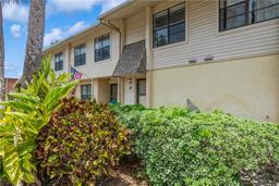 Picture of 3610 54Th Street W Unit B4, Bradenton, FL 34209