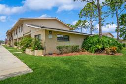 Picture of 3610 54Th Street W Unit B4, Bradenton, FL 34209