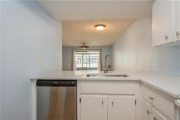 Picture of 3610 54Th Street W Unit B4, Bradenton, FL 34209