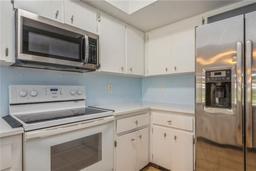 Picture of 3610 54Th Street W Unit B4, Bradenton, FL 34209