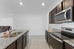 Picture of 3341 Lounging Wren Lane, Bartow, FL 33830