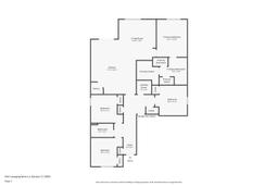 Picture of 3341 Lounging Wren Lane, Bartow, FL 33830
