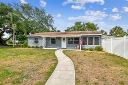 Picture of 4403 W Bay Court Avenue, Tampa, FL 33611
