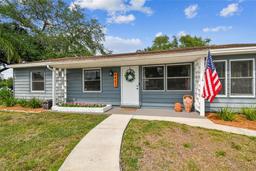 Picture of 4403 W Bay Court Avenue, Tampa, FL 33611