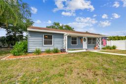 Picture of 4403 W Bay Court Avenue, Tampa, FL 33611